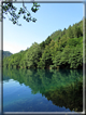 foto Lago di Levico